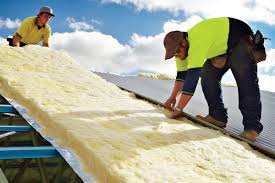 Best Spray Foam Insulation  in Bixby, OK